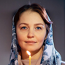 Мария Степановна – хорошая гадалка в Сосново-Озерском, которая реально помогает